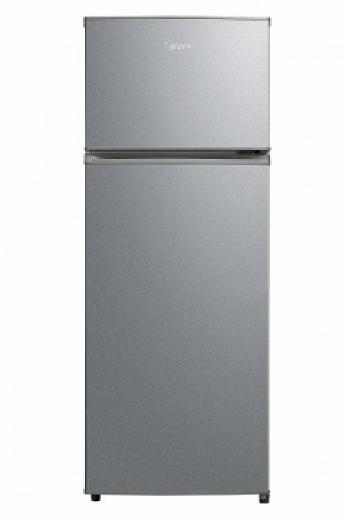 Midea Δίπορτο Ψυγείο MDRT294FGE50 Εγγύηση 3 Έτη