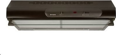 Faber Novella 2060 BR