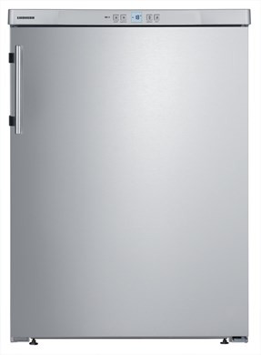 Liebherr GPESF 1476 A++ 103lt SmartFrost