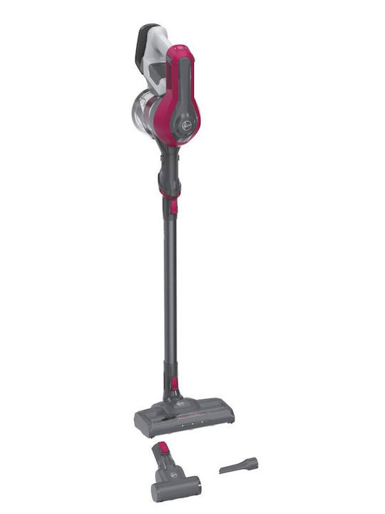 Σκούπα Stick Hoover HF110P 011
