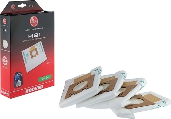 Hoover H81 35601865