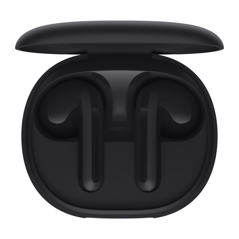 Xiaomi Redmi Buds 4 Lite Black EU (BHR7118GL)