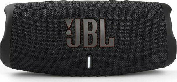Φορητό Ηχείο JBL Charge 5 BLACK