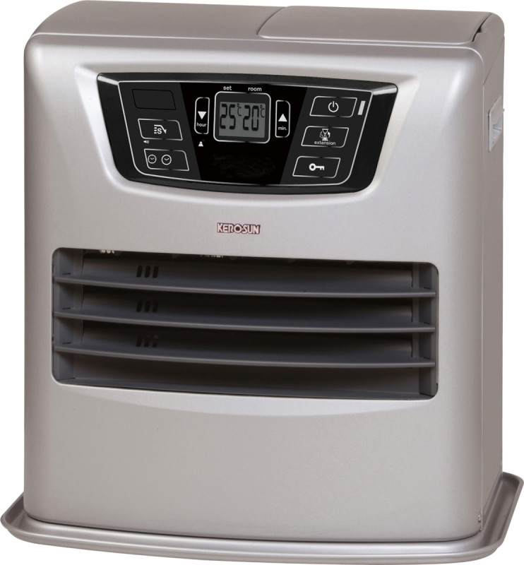 Kerosun LC-45 