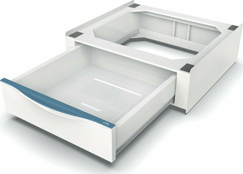 MELICONI TORRE BASE EXTRA L60 (070-0599)