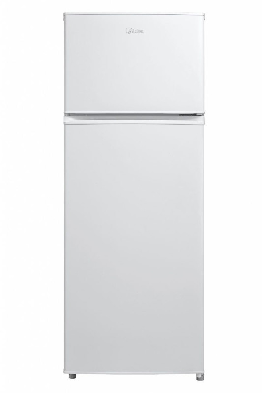 Midea Δίπορτο Ψυγείο MDRT294FGΕ01 Εγγύηση 3 Έτη