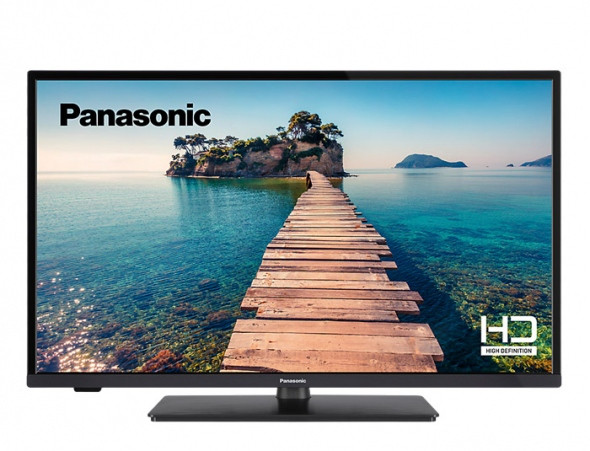 TV Panasonic TX-32MS480E 32'' HD 3 έτη εγγύηση