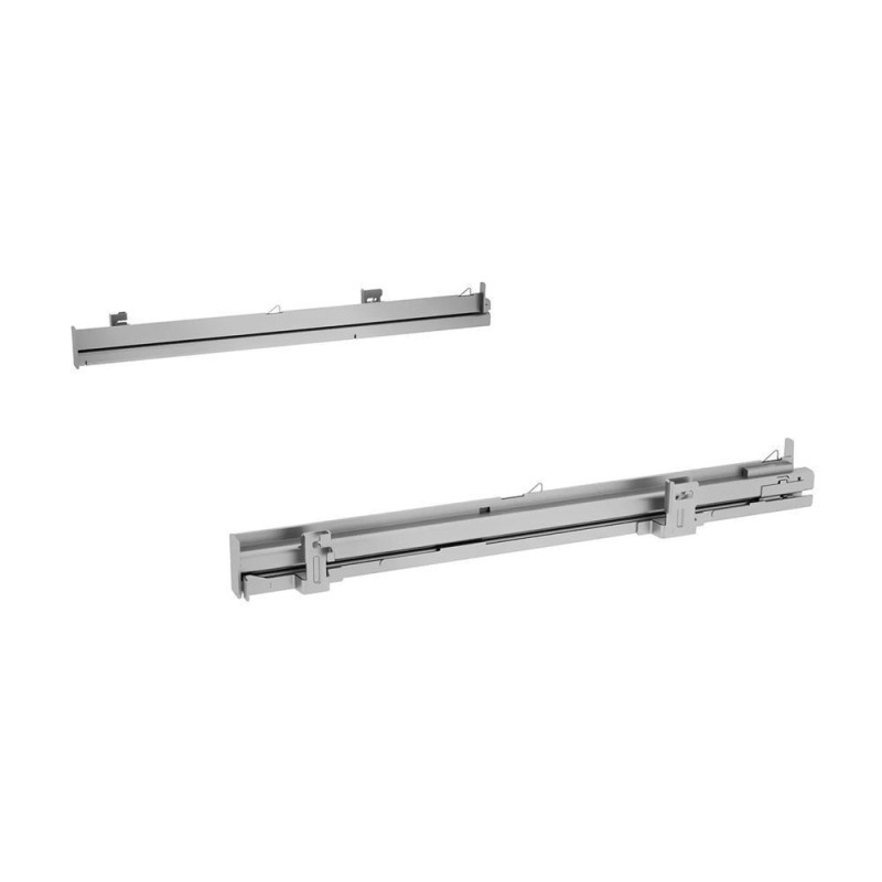 ΤΗΛΕΣΚΟΠΙΚΟΣ ΜΗΧΑΝΙΣΜΟΣ Z1608BX0 NEFF