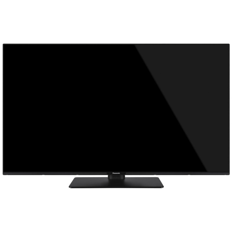 Panasonic Smart Τηλεόραση 65" 4K UHD LED TX-65MX600E HDR (2023)