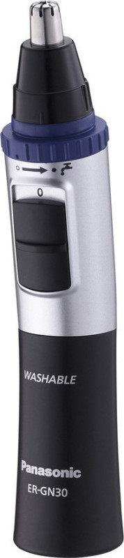 Panasonic Trimmer Μηχανή ERGN30K503