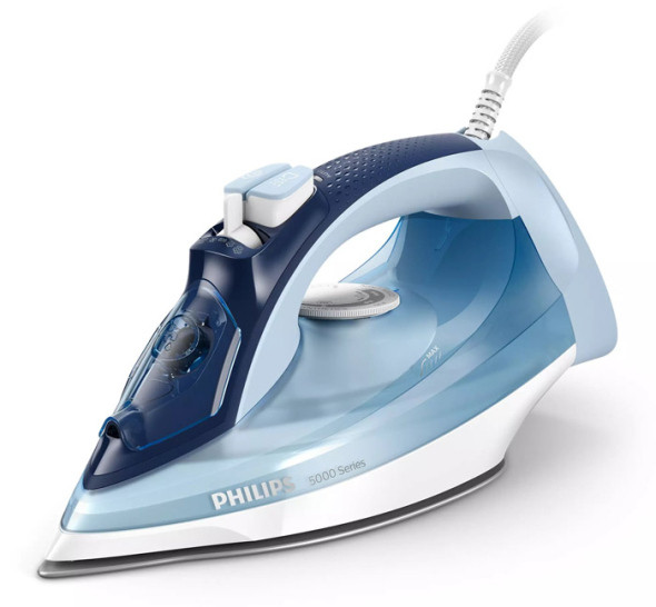 Σίδερο Ατμού Philips DST5030/20 2400 Watt 