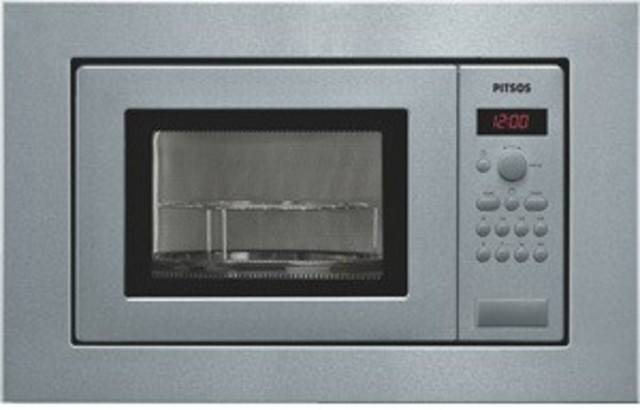Pitsos P1MCB2405B 