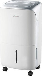Primo STSD20-1010V1R1 με ΙΟΝΙΣΤΗ ΕΩΣ 100 m2