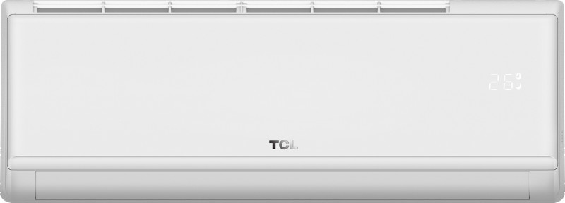 TCL Elite Premium PRM-24CHSA/XAC1 Κλιματιστικό Inverter 24000 BTU με Ιονιστή