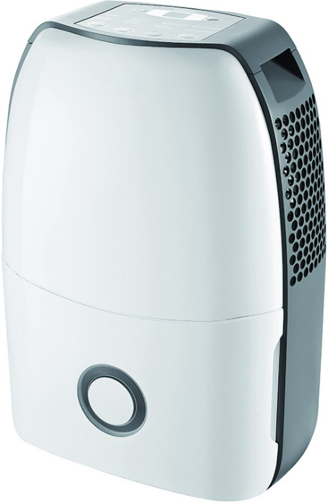 Rohnson R-9112 Αφυγραντήρας