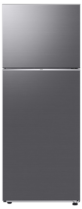 Ψυγείο Samsung RT47CG6626S9 Refined Inox E