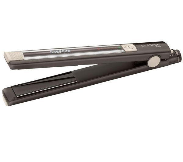 Vidal Sassoon VSST2958E