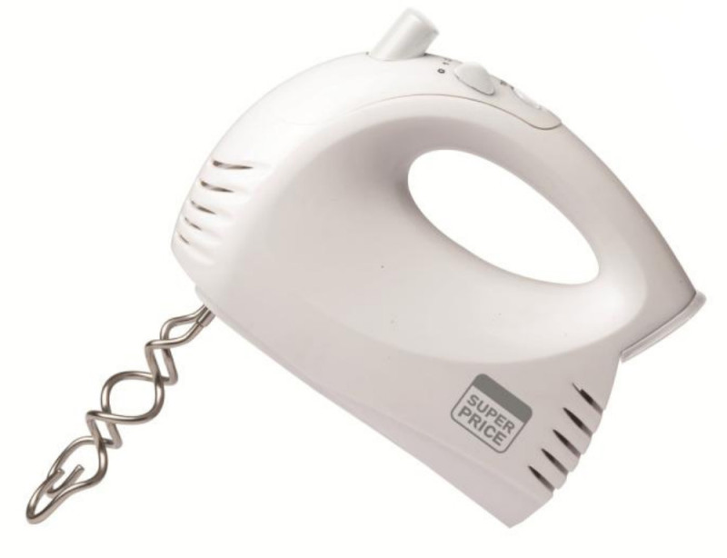 SUPER PRICE SP-HM200C
