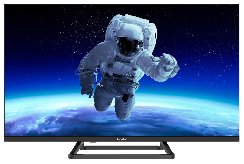 TV Tesla 32E325BH 32'' HD