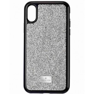 Swarovski Glam Rock Smartphone Case, IPHONE® XR (5515015)