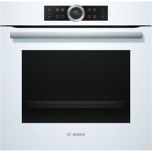 Bosch HBG634BW1