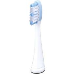 Toothbrush Heads Compatible with EW-DM81 Series Electric Toothbrush Panasonic WEW0974W503