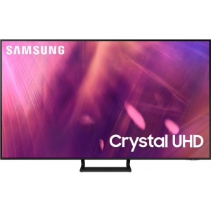 Smart  TV 4K UHD 43" Samsung UE43AU9072 