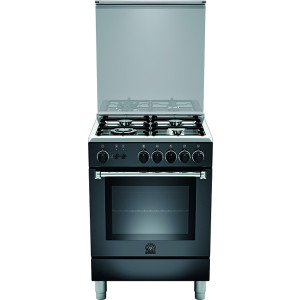 LA GERMANIA AM6 4C 81 C NE