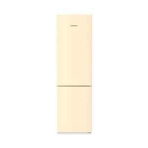 Ψυγειοκαταψύκτης LIEBHERR CNbed 5703-22 Pure NoFrost Εγγύηση 5 Έτη/10 Μοτερ
