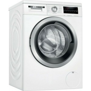 Πλυντήριο Ρούχων 1400 Στροφές 9kg Bosch WUU28T09GR 