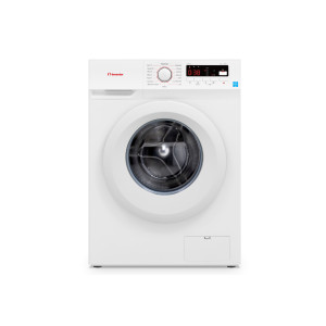 ΠΛΥΝΤΗΡΙΟ ΡΟΥΧΩΝ INV1012 INVENTOR 10Kg
