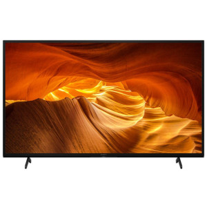 TV Sony KD50X72K 50'' Smart 4K