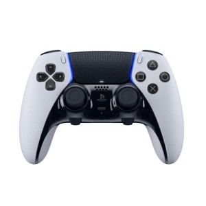 Sony PS5 Dualsense Edge Wireless Controller 