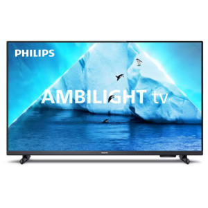 TV Philips 32PFS6908/12 32'' Smart Full HD 