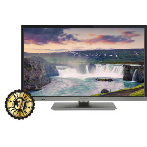 TV Panasonic TX-24MS350E 24'' Smart HD Εγγύηση 3 Έτη