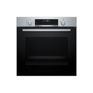 ΦΟΥΡΝΟΣ HBG536ES3 BOSCH PLUS (5ετή Εγγύηση)