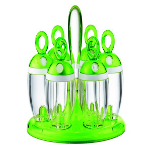 Guzzini 23480001 Menage 