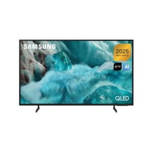 TV Samsung QE50Q7F 50'' Smart 4K AI