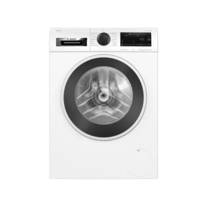 Πλυντήριο Ρούχων Bosch WGG244FGGR 9 kg Α i-DOS