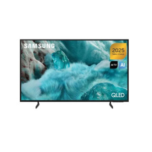 TV Samsung QE43Q7F 43'' Smart 4K AI
