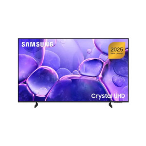 TV Samsung UE50U8072F 50'' Smart 4K