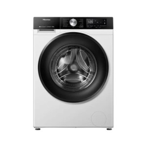 Πλυντήριο - Στεγνωτήριο Ρούχων Hisense WD3S8043BW3 8 kg/5 kg Α/D