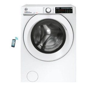 Hoover HW4 27AMC7/1-S Πλυντήριο Ρούχων 7kg 1200 Στροφών
