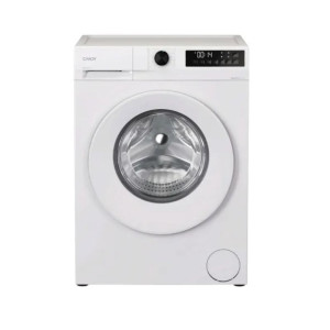 Πλυντήριο Ρούχων Candy GD 4105-S 10 kg A -20%