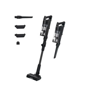 Hoover HF1P20HX 011 Επαναφορτιζόμενη Σκούπα Stick & Χειρός 14.8V