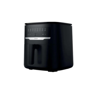 CANDY CAF7 011 Air fryer Air Fryer 7L
