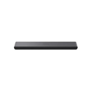 Soundbar TCL S45HE