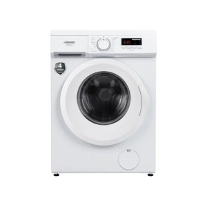 Πλυντήριο Ρούχων Eskimo ES WM7F1203 7 kg D Εγγύηση 4 Έτη