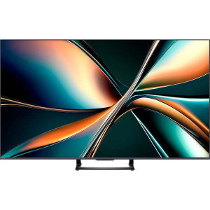 TV Hisense 55U7Q 55'' Smart 4K Mini LED