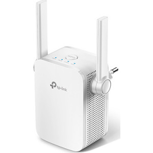 Tp-Link WiFi Range Extender TP-Link RE305